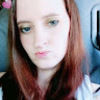 angelbug111